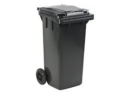 /prodimg/a3dmqbqc_1.jpg