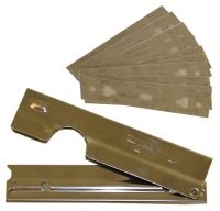 /prodimg/vc8c28zf_1.jpg