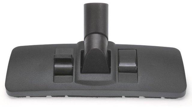 Numatic Combi stofzuigmond 38 mm 