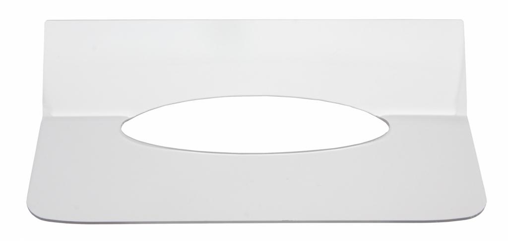 Wings Interfold inlegplaatje handdoekdispenser