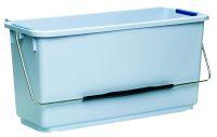Vileda Origo 25ltr lange emmer