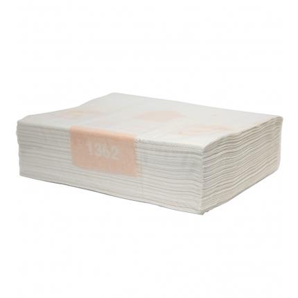 Vendor handdoekcass. industrie 20x - 1362