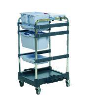Vileda Origo Trolley 300H