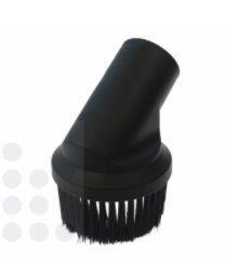 Numatic zuigmond plumeau rond 32 mm 