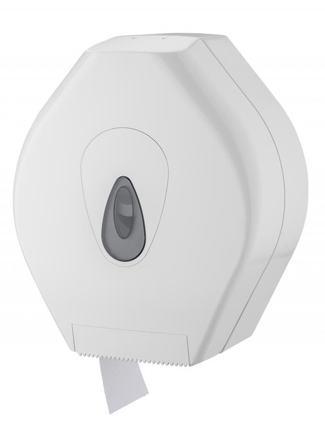 123toilet Maxi Jumborol Dispenser