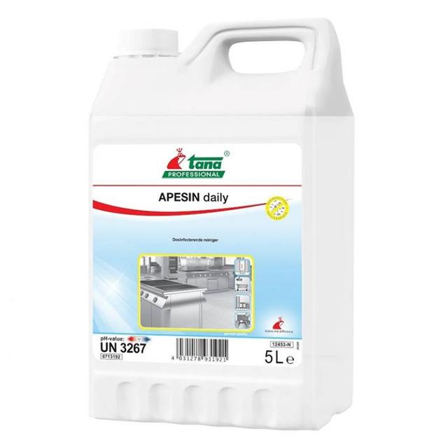 Tana APESIN daily (1603B) - 5 liter
