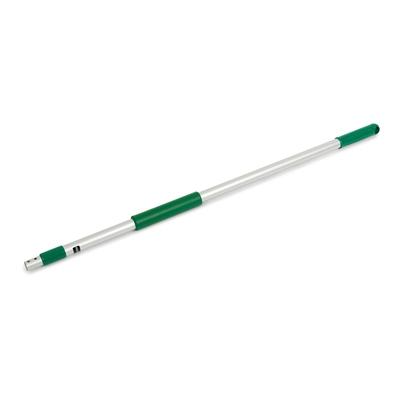 Greenspeed 2-delige telescoopsteel foamgrip