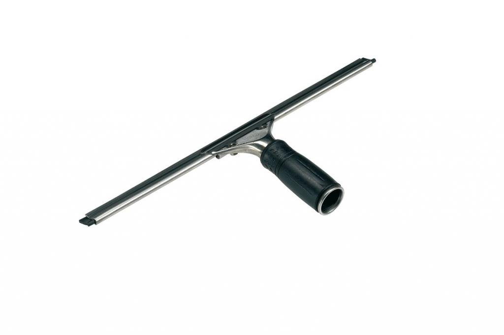 Unger raamwisser, RVS 35 cm