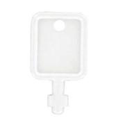 Sleutel Satino Dispenser