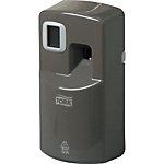 Tork 256055 air freshener Aerosol 75 ml Dispenser, alu/grijs