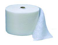 Taski Stofwisdoeken 61x21cm 500 stuks