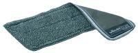 Vileda Swep Classic Safety mop 50cm