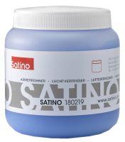 Satino luchtverfrisser navulling 6 stuks