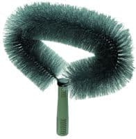 Pulex ragebol recht nylon 