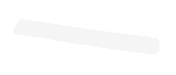 Vermop Scandic Ceran mop XXL 120cm droog