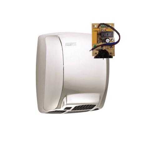 Printplaat M02ACS