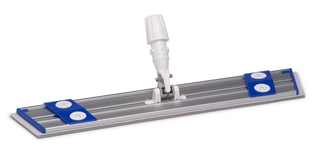 Wisdoekhouder 55cm met schuimzool
