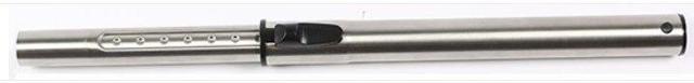 Numatic telescopische stofzuigerbuis RVS 32 mm