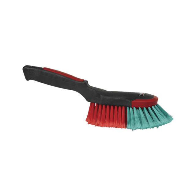 Vikan Hand Wasborstel