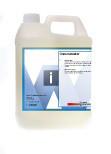 123toilet Osmose water - 4x5L