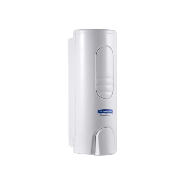 Kimberly Clark Foam handreinigingsdispenser
