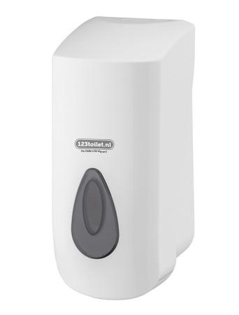 Groothandel schoonmaakartikelen & toiletpapier