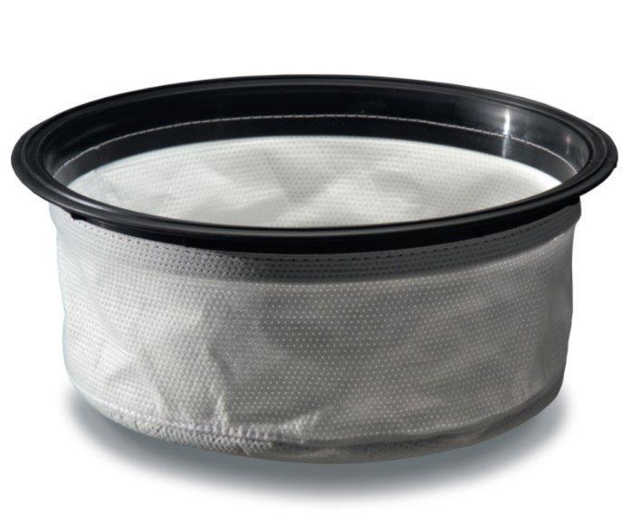 Numatic Primair filter 12