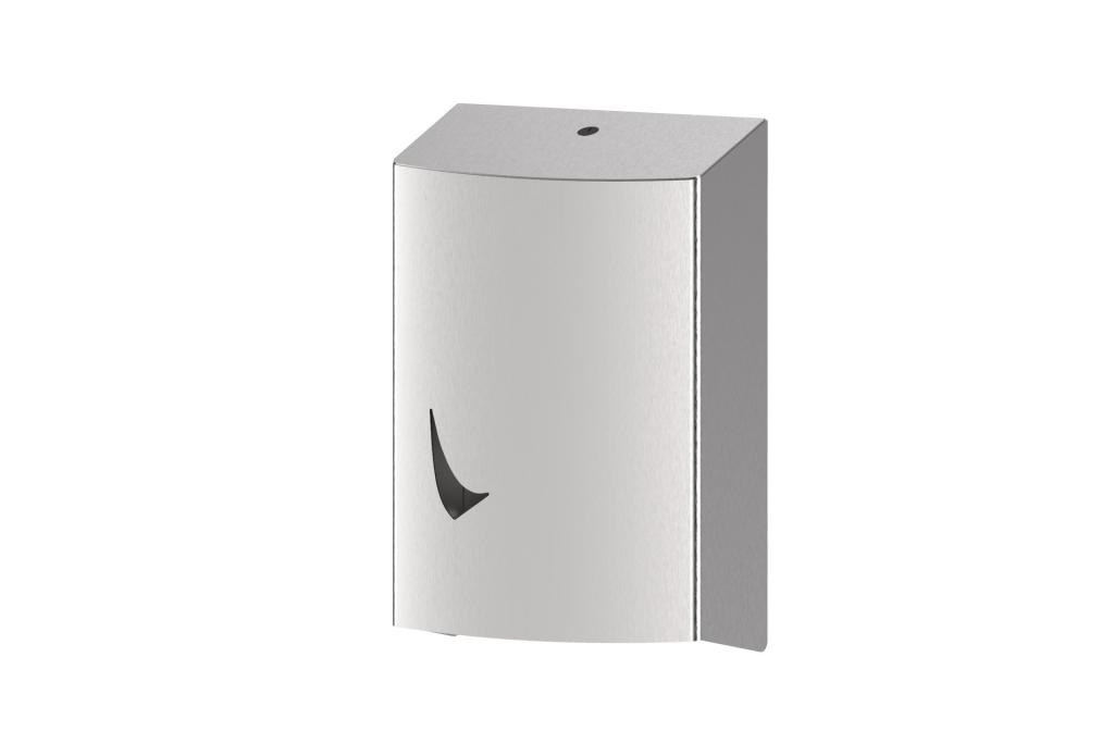 Wings Handdoekdispenser Multifold