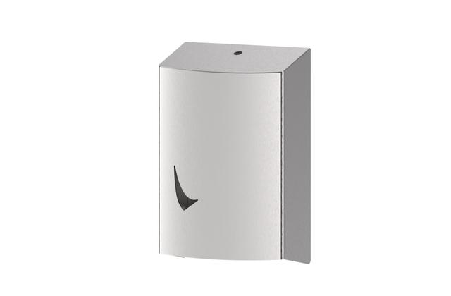 Wings Handdoekdispenser Multifold