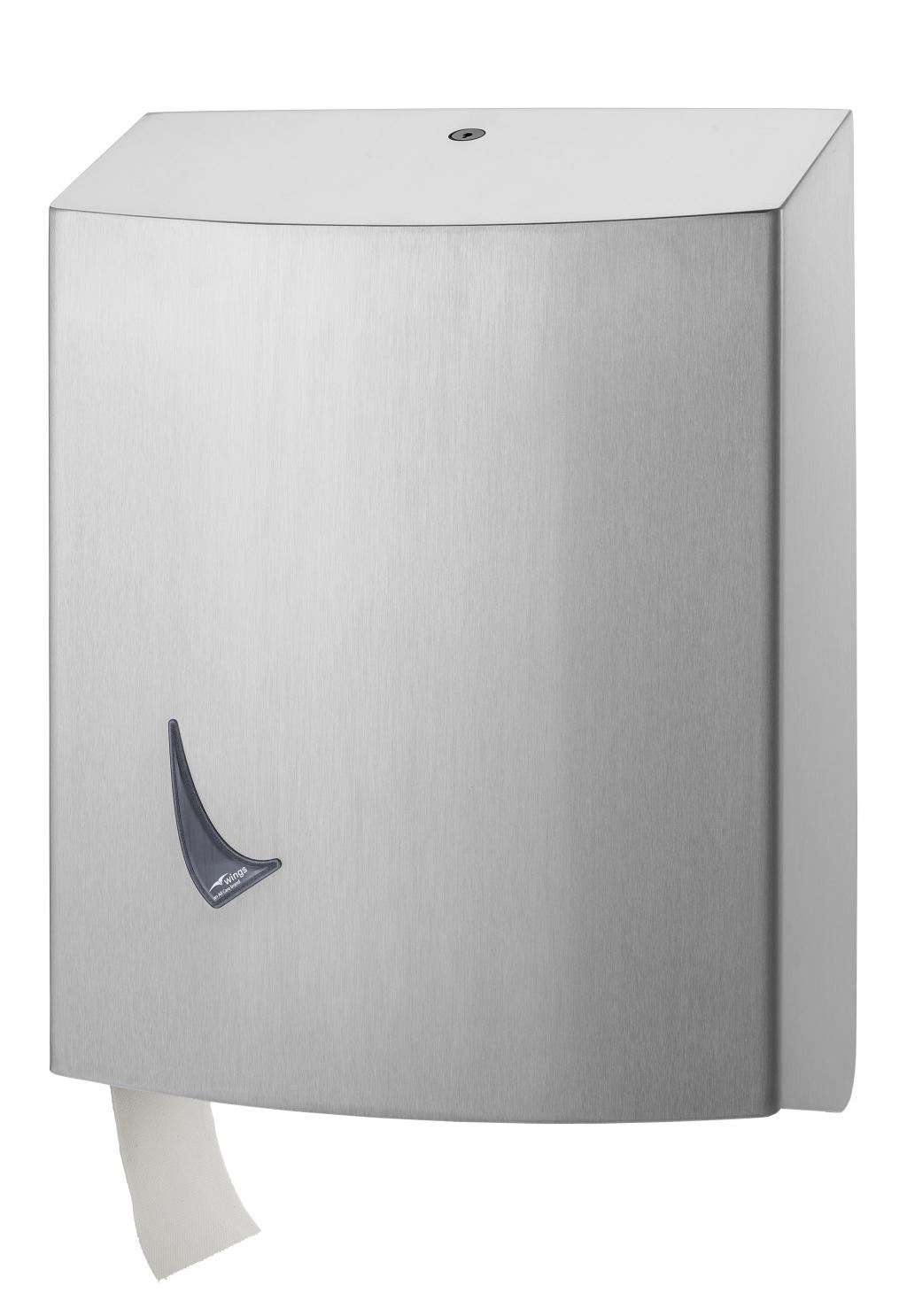 Wings Jumboroldispenser