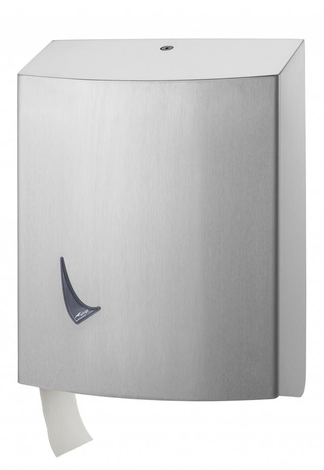 Wings Jumboroldispenser