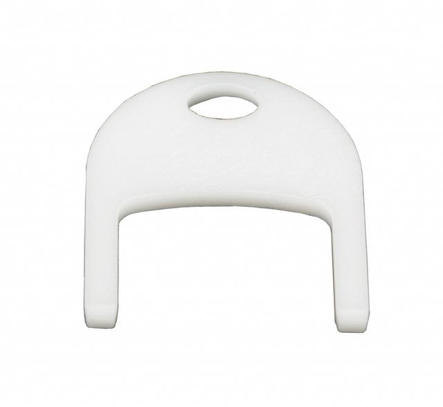 Sleutel 123toilet Dispenser