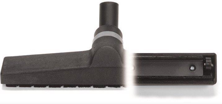 Numatic Multiflo stofzuigmond 32 mm