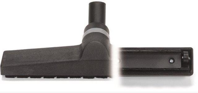 Numatic Multiflo stofzuigmond 32 mm