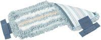 Vileda UltraSpeed Trio mop 40cm