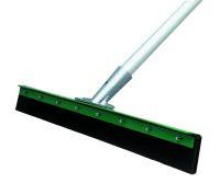 Unger Aquadozer 60cm gebogen