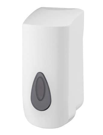 123toilet Spraydispenser 900ml - Limited Edition