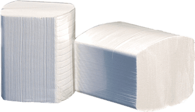 Bulkpack