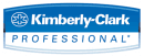 Kimberly Clark