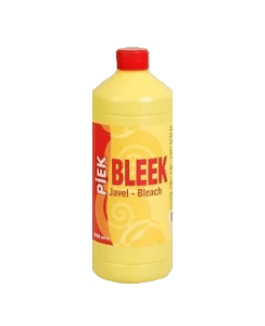 Bleekmiddel