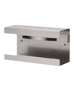 Handschoendispenser