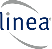 Linea