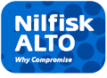 Nilfisk