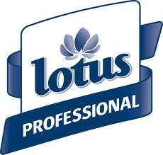 Lotus Professional