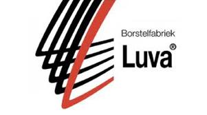 Luva - Betra