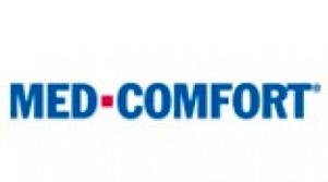 Med-Comfort