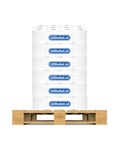 Pallet aanbiedingen