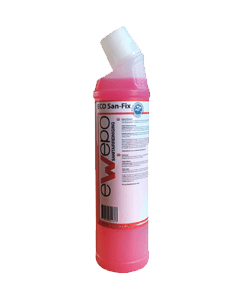 Sanitairreiniger