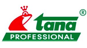 Tana