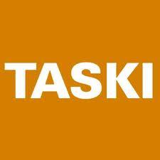 Taski Diversey
